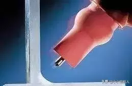 铝怎么焊接需要什么材料(10)