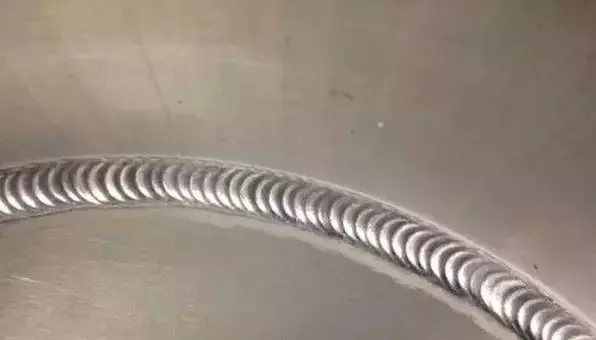 铝怎么焊接需要什么材料(8)