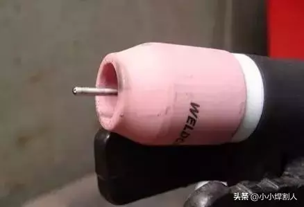 铝怎么焊接需要什么材料(9)