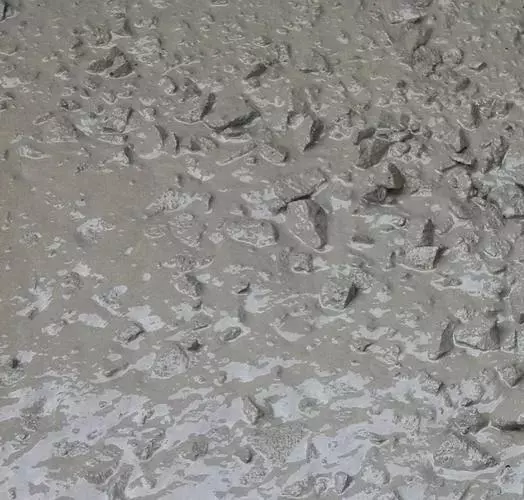 通缝瞎缝假缝透明缝的区别(2)