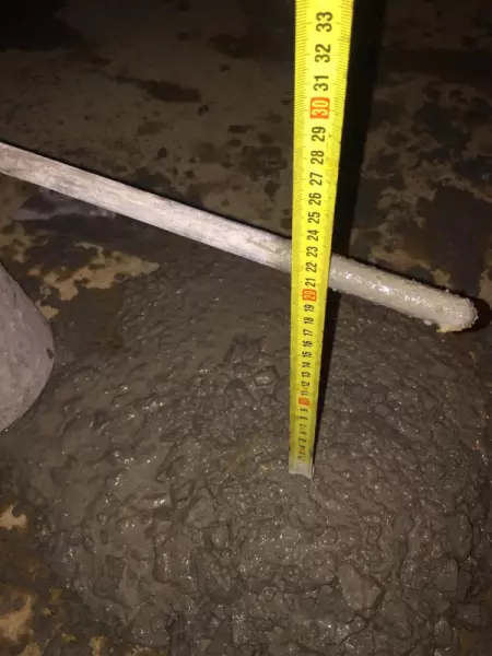 通缝瞎缝假缝透明缝的区别(3)