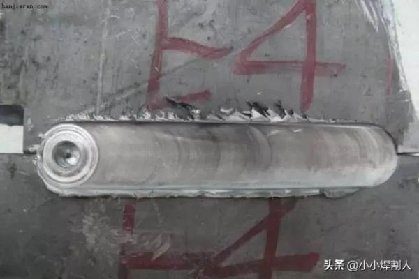 铝怎么焊接需要什么材料.