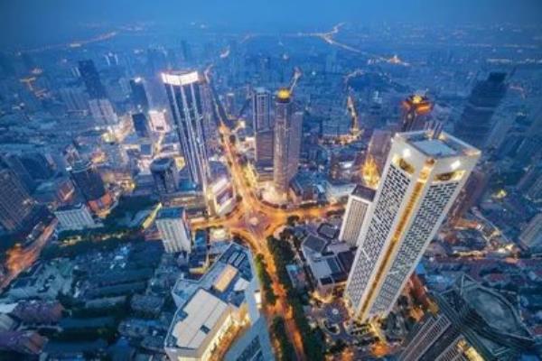 苏宁紫金嘉悦公寓为什么便宜.