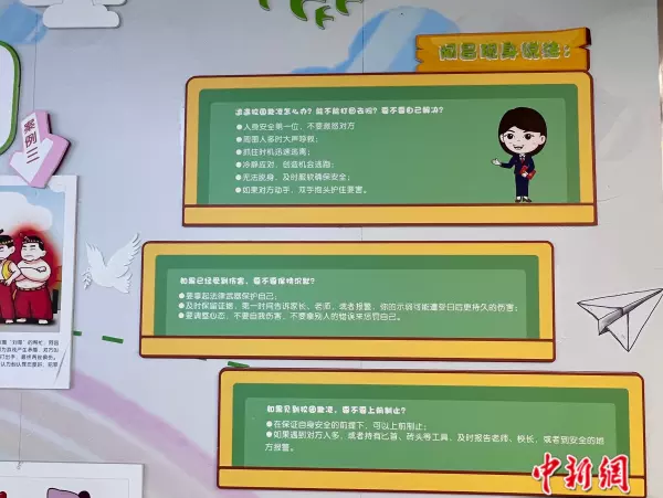 金阊新城实验小学面积(1)
