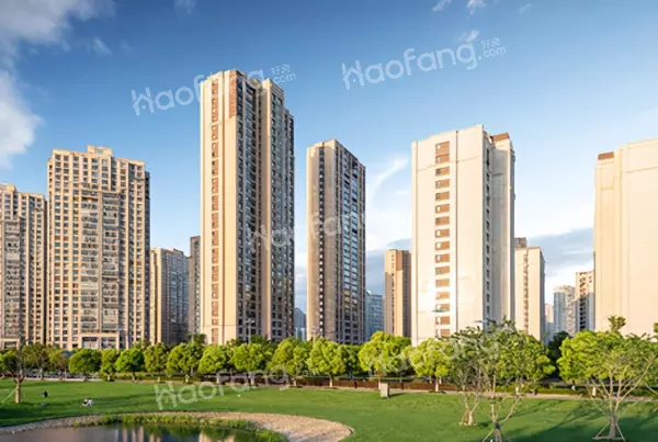 商品房备案查询不到怎么回事呢(1)