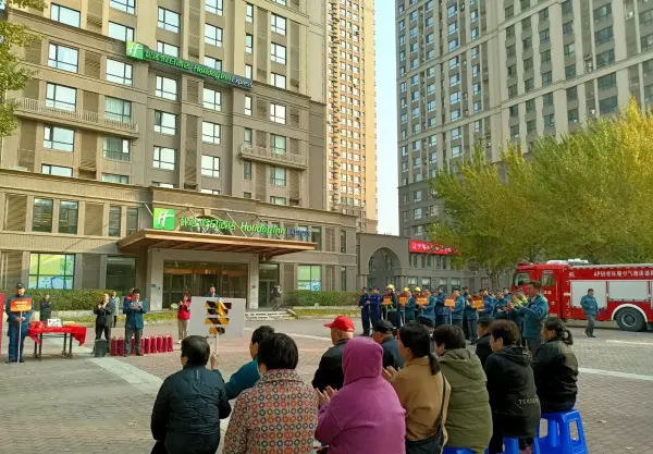 沈阳中海寰宇天下天悦属于哪个社区(2)