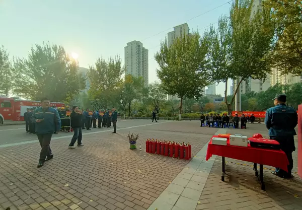 沈阳中海寰宇天下天悦属于哪个社区(3)
