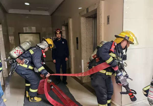 沈阳中海寰宇天下天悦属于哪个社区(4)
