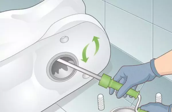 搋子的正确使用方法(14)