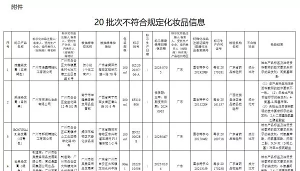 科本颜是正规产品吗(2)