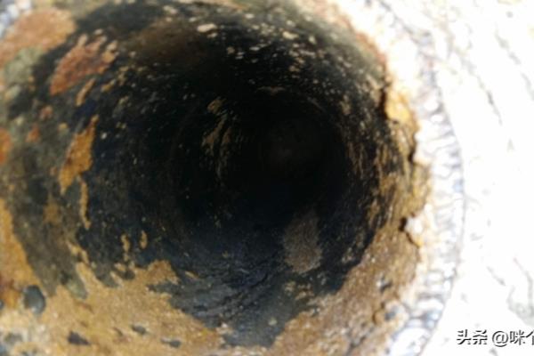 热水器镁棒起什么作用多长时间更换.