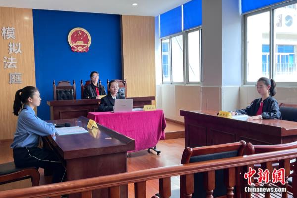 金阊新城实验小学面积.
