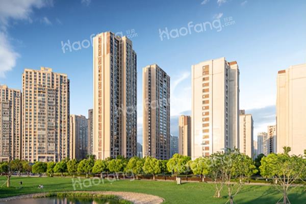 商品房备案查询不到怎么回事呢.