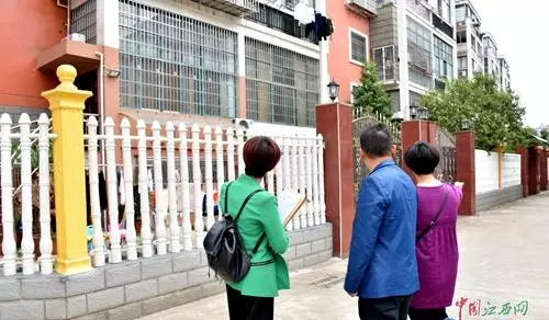 馨悦家园的房子值得买吗(1)
