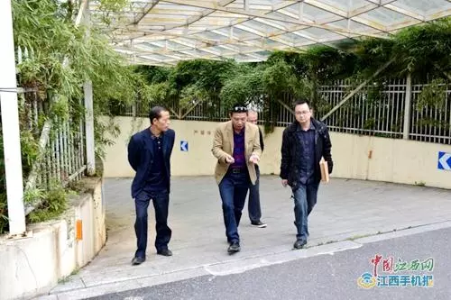 馨悦家园的房子值得买吗(2)
