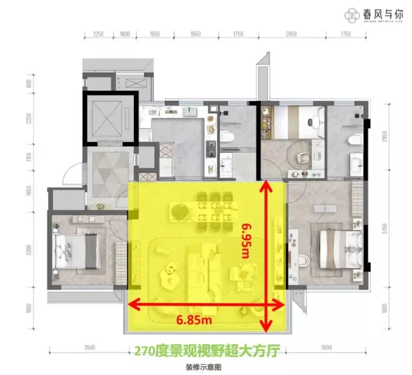 春风与湖是哪个开发商(12)