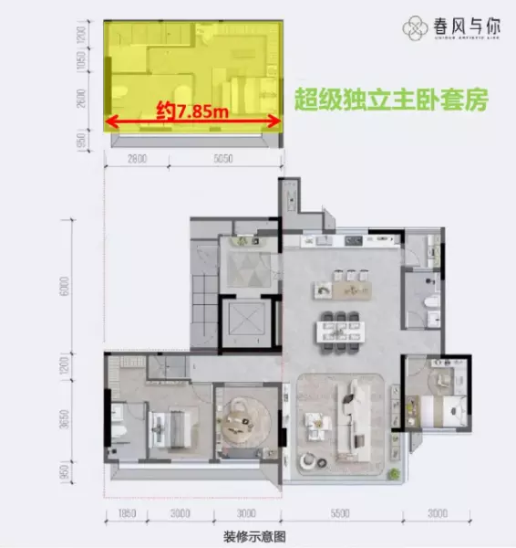 春风与湖是哪个开发商(16)