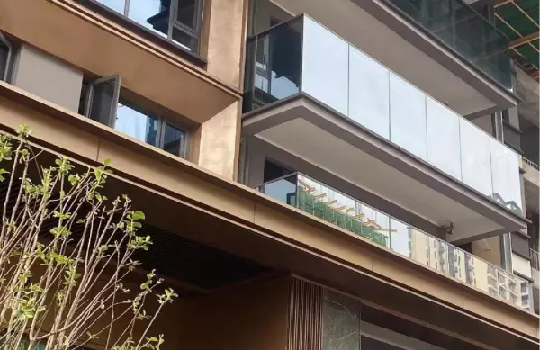 春风与湖是哪个开发商(24)