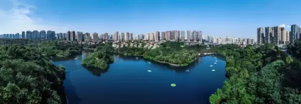 春风与湖是哪个开发商(26)
