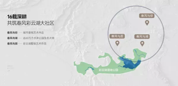 春风与湖是哪个开发商(27)