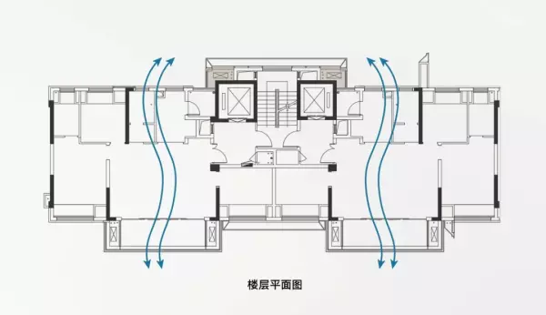 春风与湖是哪个开发商(7)