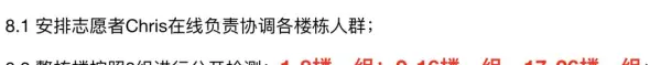 上海仁恒怡庭有疫情吗(17)