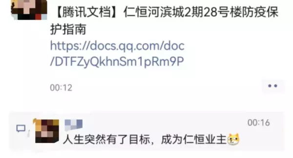 上海仁恒怡庭有疫情吗(26)
