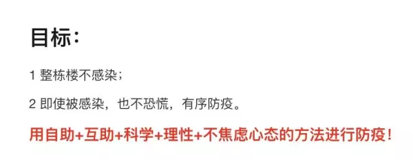 上海仁恒怡庭有疫情吗(8)
