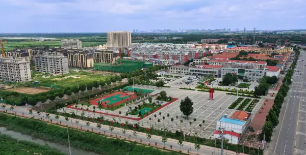 东城名苑属于哪个街道(10)