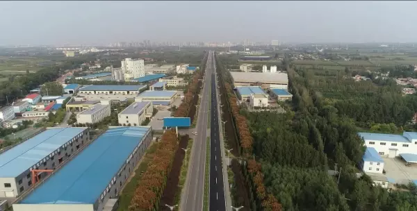 东城名苑属于哪个街道(14)