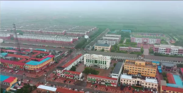 东城名苑属于哪个街道(18)