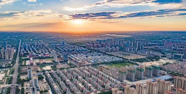 东城名苑属于哪个街道(1)