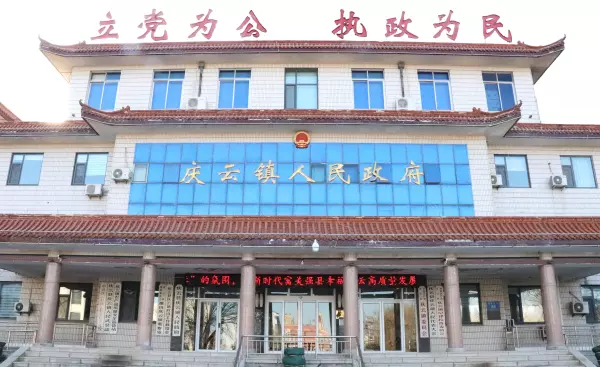 东城名苑属于哪个街道(6)