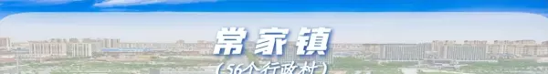 东城名苑属于哪个街道(7)