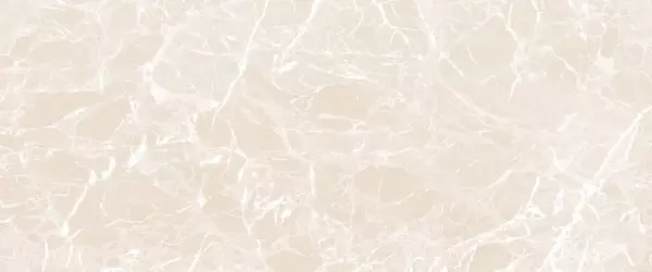 白木纹大理石价格(1)