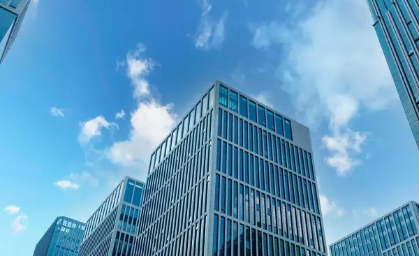 徐汇区房价为什么这么贵(1)