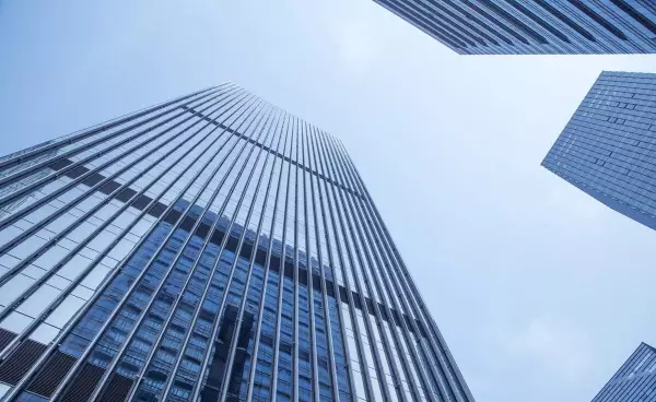 徐汇区房价为什么这么贵(2)