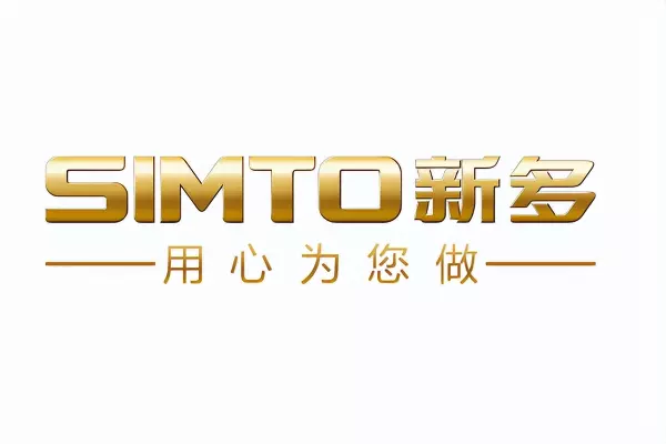 沈阳铜门铸铝门生产厂家(2)