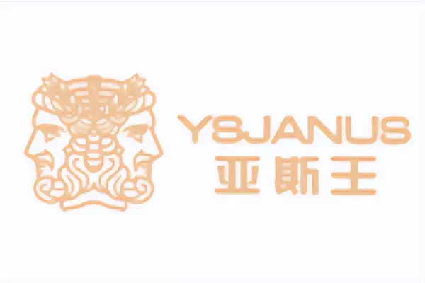 沈阳铜门铸铝门生产厂家(3)