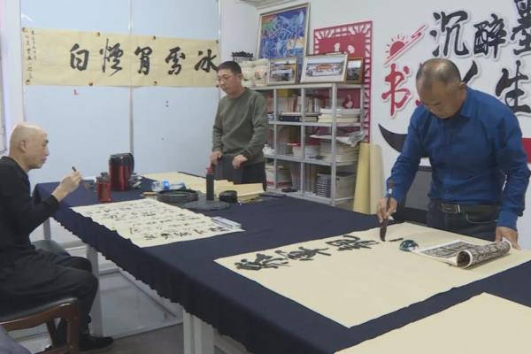 惠民家园属于哪个街道社区.