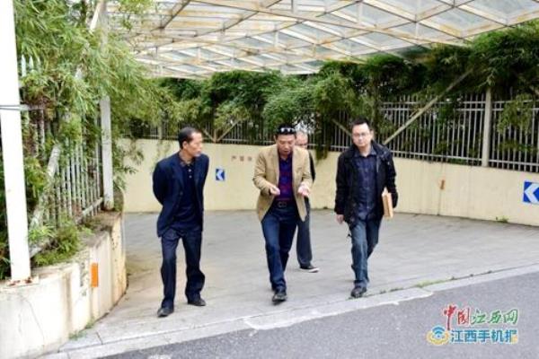 馨悦家园的房子值得买吗.