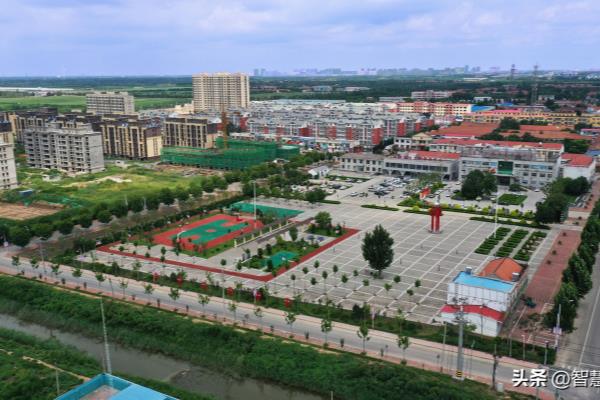 东城名苑属于哪个街道.