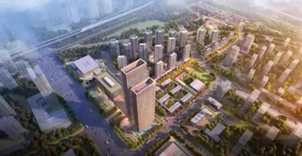 天津河北区房价2024最新价格(1)