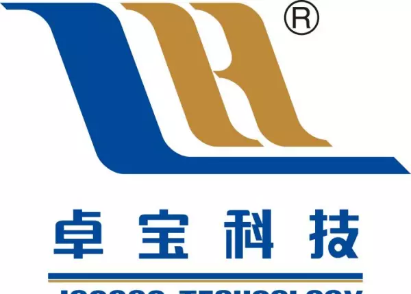 防水涂料十大名牌哪种最环保(15)