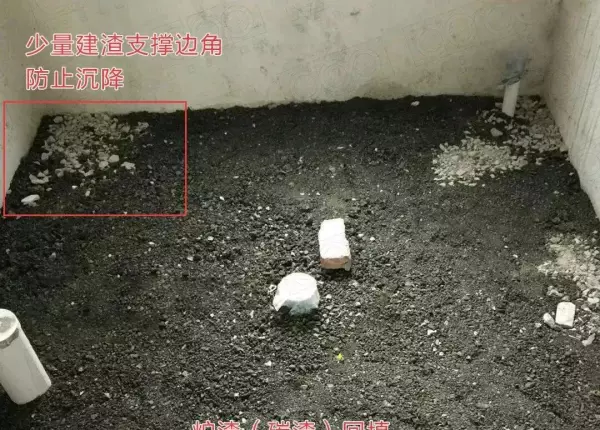 页岩陶粒批发 页岩陶粒价格(12)