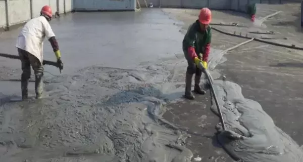 页岩陶粒批发 页岩陶粒价格(14)