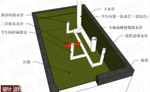 页岩陶粒批发 页岩陶粒价格(16)