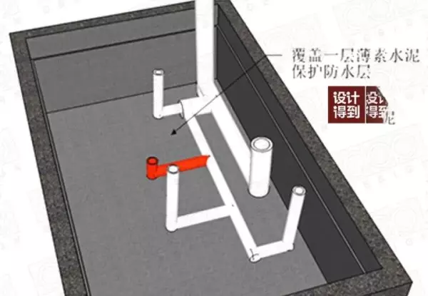 页岩陶粒批发 页岩陶粒价格(17)