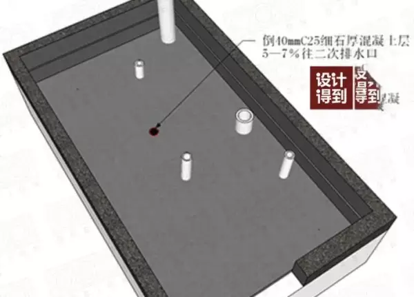 页岩陶粒批发 页岩陶粒价格(19)