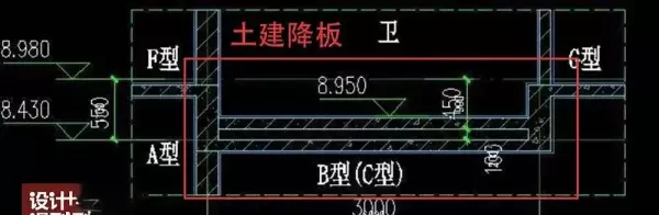 页岩陶粒批发 页岩陶粒价格(1)